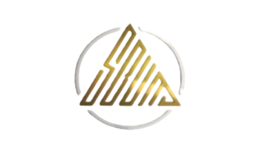 Loker Direct Sales Internet di PT. Sinar Bunga Mas